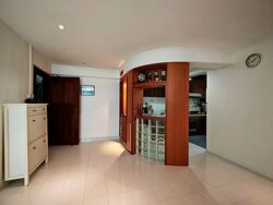 Blk 286C Toh Guan Road (Jurong East), HDB Executive #581910621